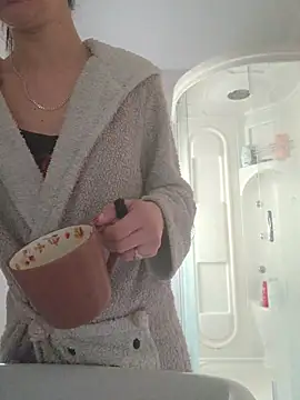 U prolazu online show from April 2026 06:04:02 AM