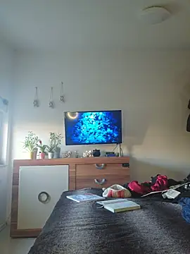 U prolazu online show from April 2026 04:42:02 PM