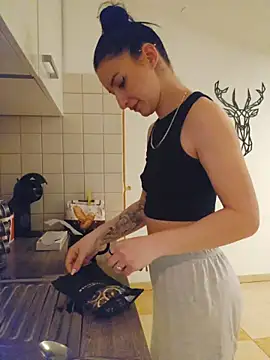 U prolazu online show from March 2026 09:05:02 PM