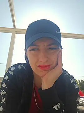 U prolazu online show from March 2026 10:44:02 AM