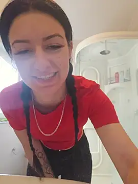 U prolazu online show from March 2026 09:49:02 AM