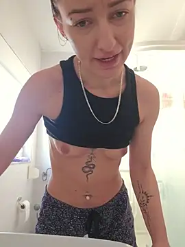 U prolazu online show from March 2026 09:22:01 AM