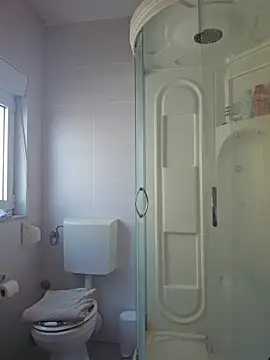 U prolazu online show from March 2026 09:09:02 AM