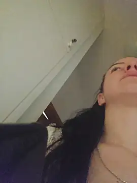 U prolazu online show from April 2026 06:20:01 AM