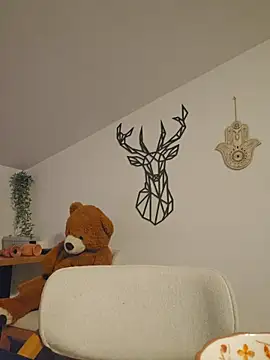 U prolazu online show from March 2026 04:56:01 PM