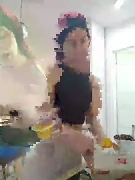 U prolazu online show from April 2026 09:21:02 PM