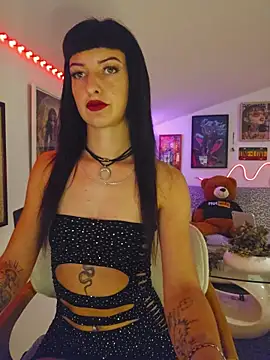 U prolazu online show from July 2026 09:37:01 PM