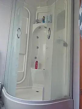 U prolazu online show from March 2026 10:45:02 AM