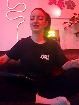 U prolazu online show from February 2026 12:12:02 AM