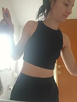 U prolazu online show from March 2026 09:34:02 AM