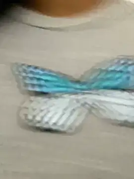 Snapshot of bea3liz chatting on February 2025 01:42:01 PM bea3liz online show from February 2025 01:42:01 PM