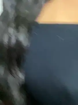 Snapshot of bea3liz chatting on January 2025 02:50:01 AM bea3liz online show from January 2025 02:50:01 AM