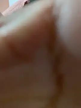 bea3liz online show from March 2026 01:38:02 AM