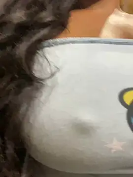 Snapshot of bea3liz chatting on January 2025 01:59:02 AM bea3liz online show from January 2025 01:59:02 AM