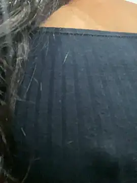 Snapshot of bea3liz chatting on February 2025 01:58:02 AM bea3liz online show from February 2025 01:58:02 AM