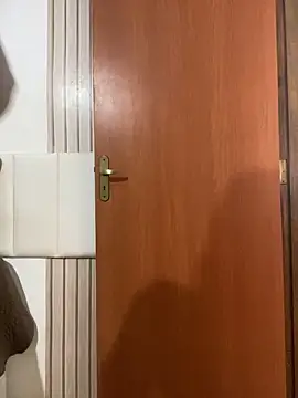 bea3liz online show from November 2025 01:32:02 PM