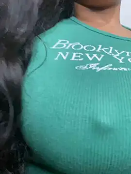 Snapshot of bea3liz chatting on January 2025 01:26:01 AM bea3liz online show from January 2025 01:26:01 AM