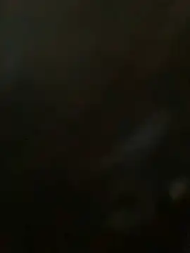 Snapshot of bea3liz chatting on January 2025 05:31:02 PM bea3liz online show from January 2025 05:31:02 PM