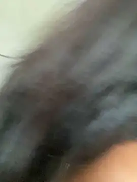 Snapshot of bea3liz chatting on January 2025 06:27:02 PM bea3liz online show from January 2025 06:27:02 PM