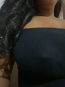 bea3liz online show from November 2025 01:11:01 PM