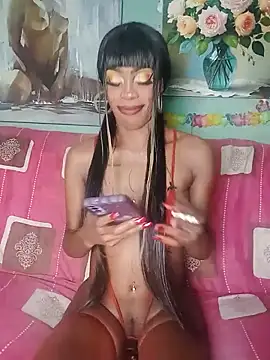 Slenderxxx2 online show from May 2026 11:26:02 PM