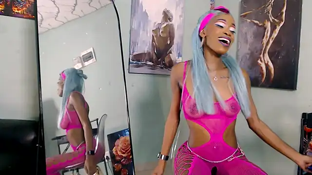 Slenderxxx2 online show from February 2026 03:12:02 PM