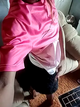 Slenderxxx2 online show from April 2026 08:52:01 AM