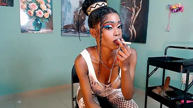 Slenderxxx2 online show from September 2025 05:14:01 AM