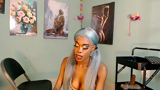 Slenderxxx2 online show from September 2025 02:18:01 AM