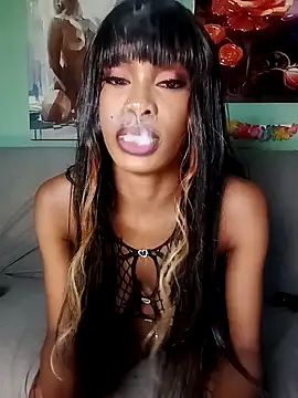 Slenderxxx2 online show from May 2026 01:29:01 PM
