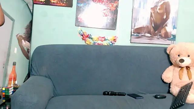 Slenderxxx2 online show from March 2026 11:00:02 AM