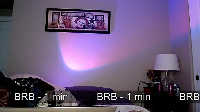 Snarfle82 online show from December 2025 09:42:02 PM