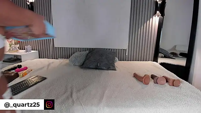 Snapshot of Zafiiraa chatting on March 2026 03:46:01 AM Zafiiraa online show from March 2026 03:46:01 AM