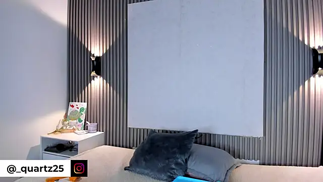 Zafiiraa online show from April 2026 03:51:01 AM