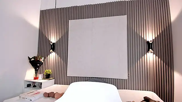 Zafiiraa online show from October 2025 11:53:02 AM