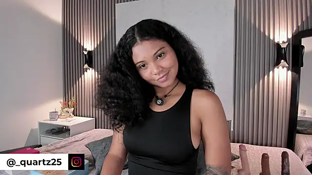 Zafiiraa online show from March 2026 04:07:02 AM