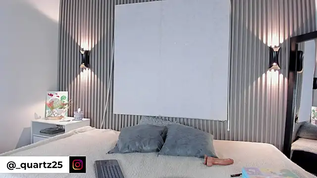 Zafiiraa online show from March 2026 12:20:02 PM