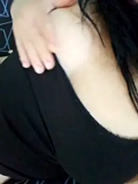 Susylu1 online show from March 2026 02:40:02 PM