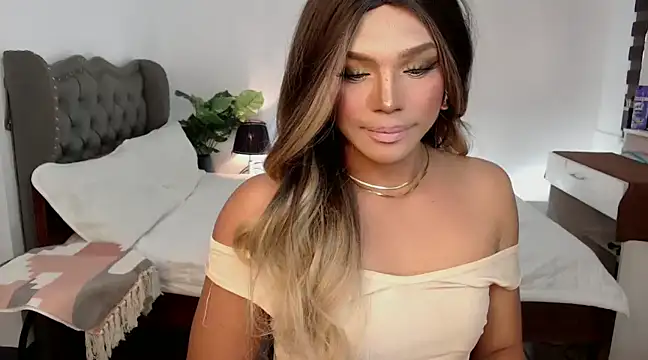 Snapshot of liaa_lurrecams chatting on January 2025 12:37:01 PM liaa lurrecams online show from January 2025 12:37:01 PM