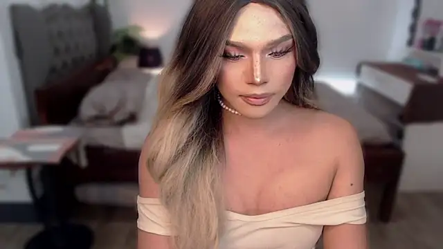 Snapshot of liaa_lurrecams chatting on March 2026 03:06:01 PM liaa lurrecams online show from March 2026 03:06:01 PM