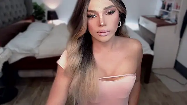 Snapshot of liaa_lurrecams chatting on November 2025 07:01:02 AM liaa lurrecams online show from November 2025 07:01:02 AM