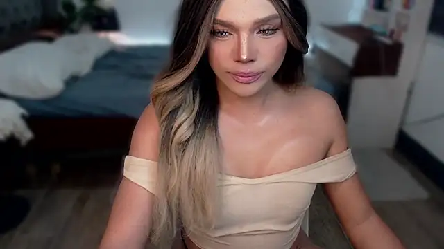 Snapshot of liaa_lurrecams chatting on November 2025 10:15:01 AM liaa lurrecams online show from November 2025 10:15:01 AM