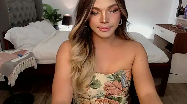 Snapshot of liaa_lurrecams chatting on January 2025 02:35:01 PM liaa lurrecams online show from January 2025 02:35:01 PM