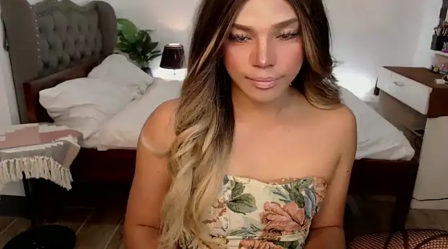 Snapshot of liaa_lurrecams chatting on January 2025 06:38:01 AM liaa lurrecams online show from January 2025 06:38:01 AM