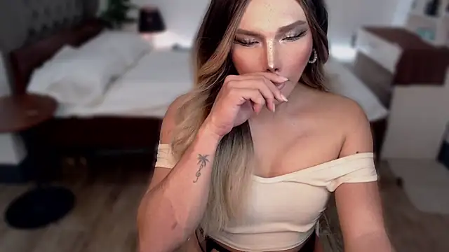 Snapshot of liaa_lurrecams chatting on November 2025 06:51:01 AM liaa lurrecams online show from November 2025 06:51:01 AM