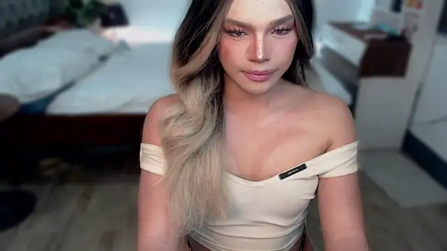 Snapshot of liaa_lurrecams chatting on November 2025 03:49:02 PM liaa lurrecams online show from November 2025 03:49:02 PM