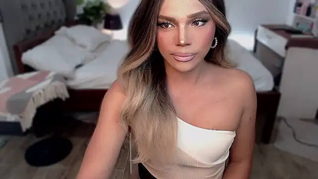 Snapshot of liaa_lurrecams chatting on October 2025 11:20:01 AM liaa lurrecams online show from October 2025 11:20:01 AM