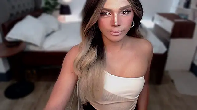 Snapshot of liaa_lurrecams chatting on November 2025 10:19:01 AM liaa lurrecams online show from November 2025 10:19:01 AM