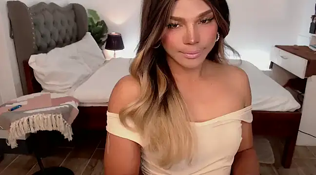Snapshot of liaa_lurrecams chatting on February 2025 02:24:01 PM liaa lurrecams online show from February 2025 02:24:01 PM
