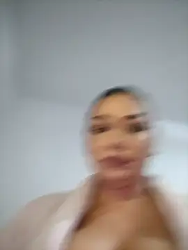 Ella sweety online show from October 2025 07:58:02 PM